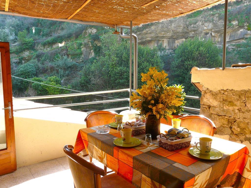 Il Ruscello Apartment โดลเชอักกวา ห้อง รูปภาพ